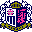 20070519-10.gif