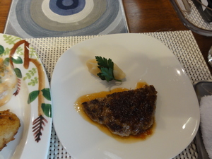 20110218-00.JPG
