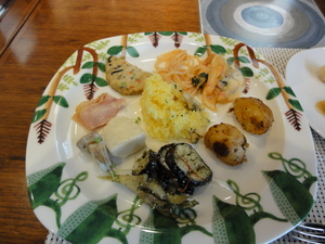 20110218-01.JPG