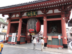 20110430-01.JPG