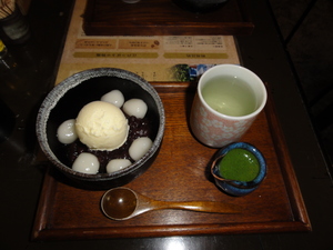 20110430-02.JPG