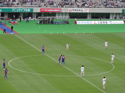 20110430-04.JPG