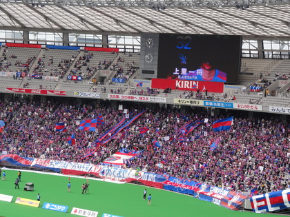 20110430-05.JPG