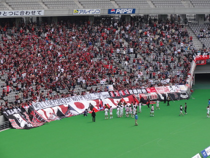 20110430-06.JPG