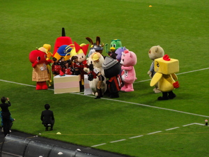 20110505-00.JPG