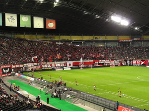 20110505-01.JPG