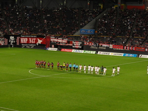 20110505-03.JPG