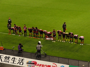 20110505-04.JPG