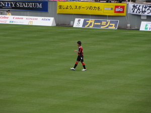20110521-00.JPG