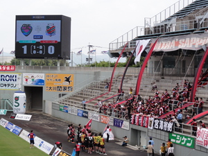 20110521-01.JPG