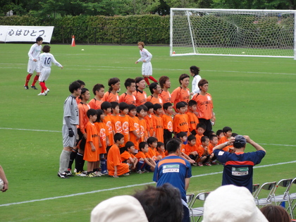 20110620-00.JPG