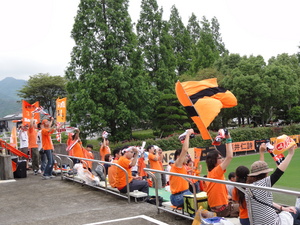 20110620-01.JPG