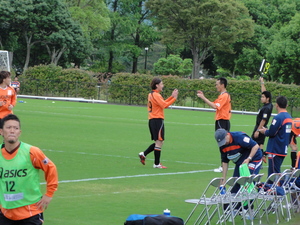 20110620-02.JPG