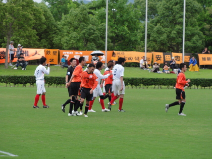 20110620-04.JPG