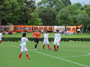 20110620-05.JPG