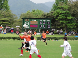 20110620-06.JPG