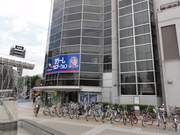 20110815-00.JPG