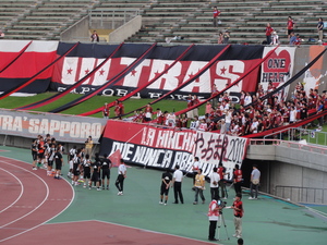 20110815-02.JPG