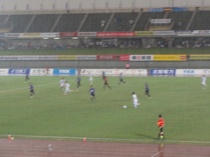 20110816-00.JPG