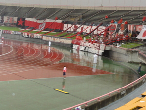 20110816-01.JPG
