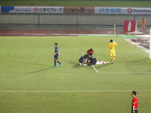 20110816-02.JPG