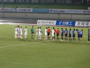20110816-03.JPG