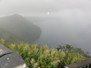 20110910-03.JPG