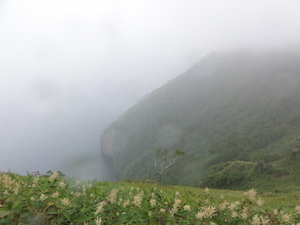 20110910-04.JPG