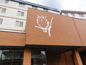 20110910-05.JPG