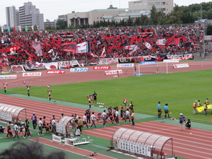 20110912-00.JPG