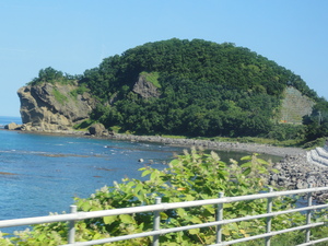 20110916-01.JPG