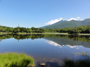 20110916-03.JPG