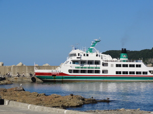 20110916-05.JPG