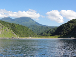 20110916-06.JPG