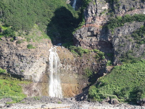 20110916-07.JPG