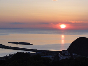 20110916-08.JPG