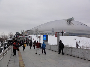 20111203-01.JPG