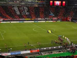 20111203-03.JPG
