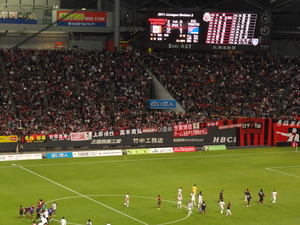 20111203-05.JPG