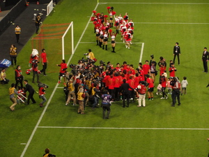 20111203-07.JPG