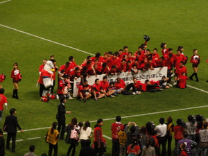 20111203-08.JPG