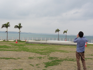20120227-00.JPG