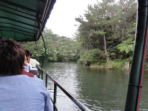 20120227-01.JPG