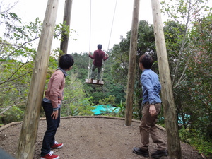 20120227-03.JPG