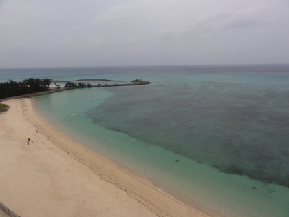 20120227-07.JPG