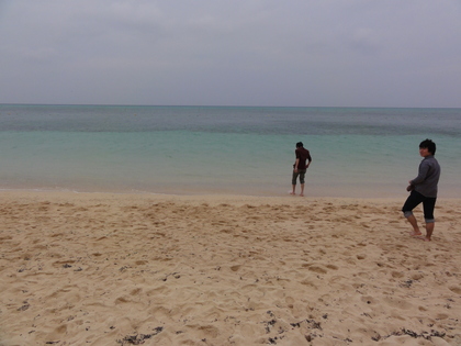 20120227-09.JPG