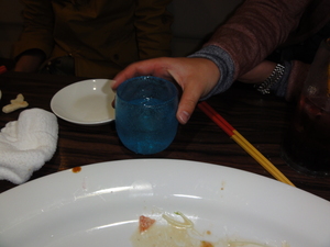 20120227-10.JPG