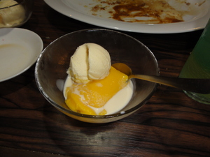 20120227-11.JPG