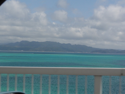 20120301-04.JPG