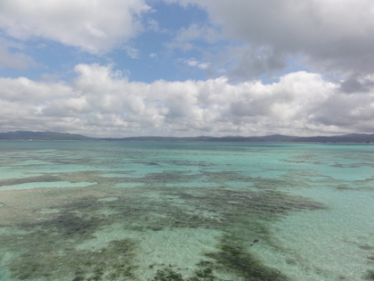 20120301-05.JPG